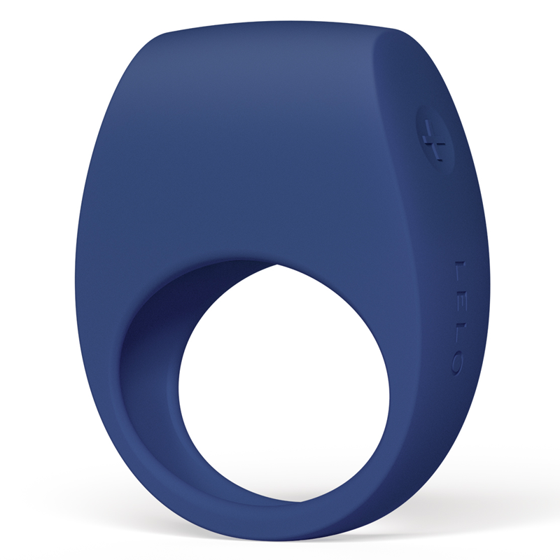 TOR™ 3 - Vibrating C-Ring