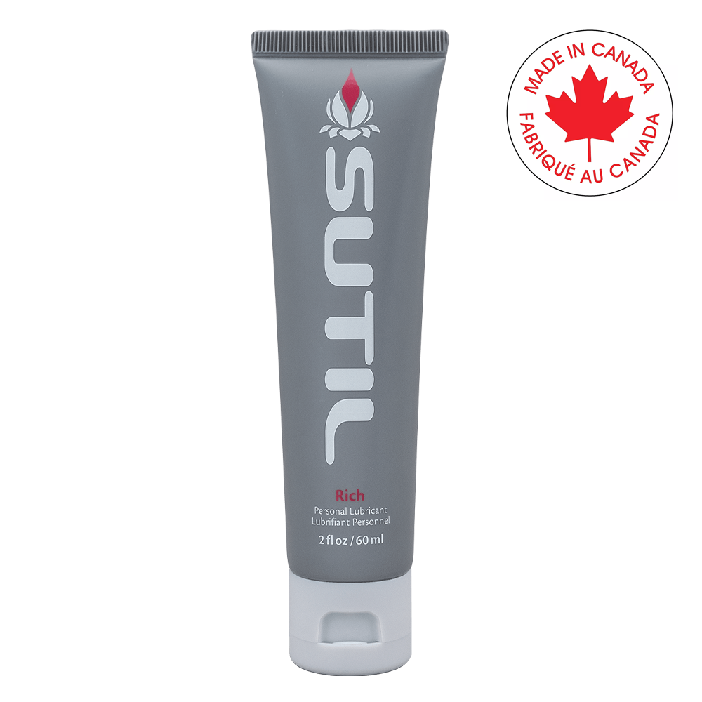 SUTIL Rich 2oz