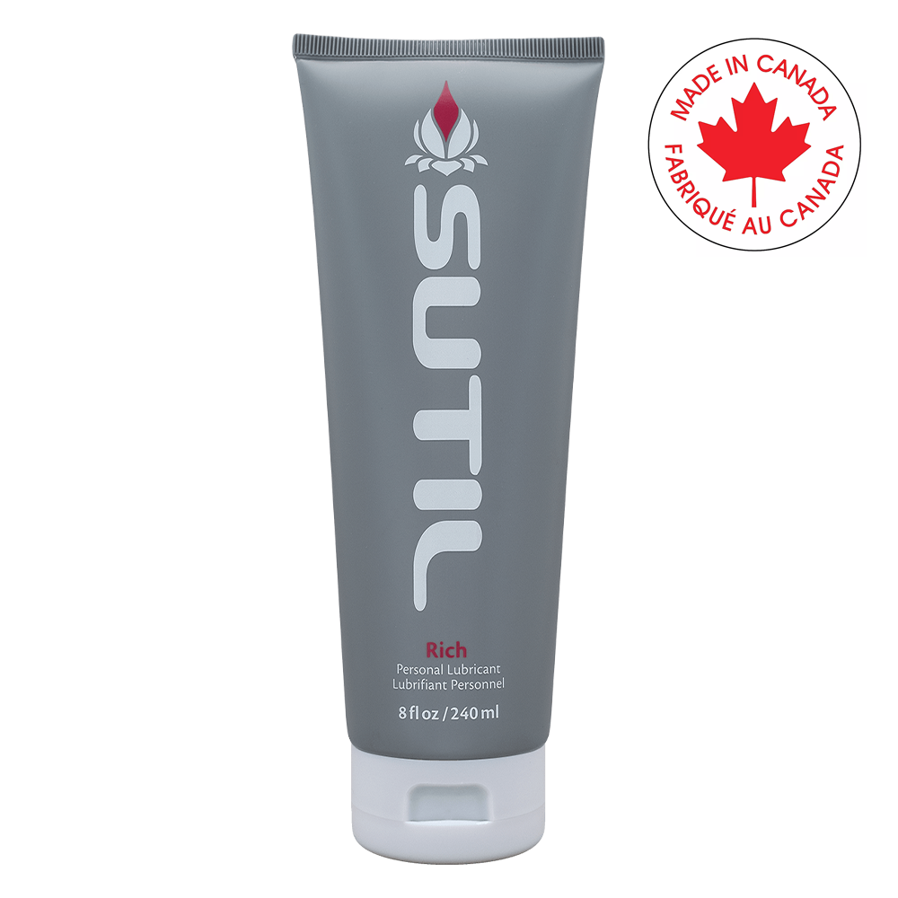 SUTIL Rich 2oz