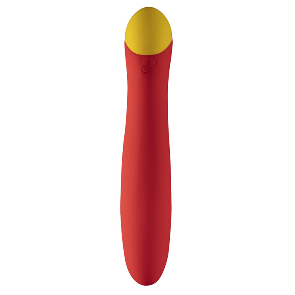 Hype G-Spot Vibrator