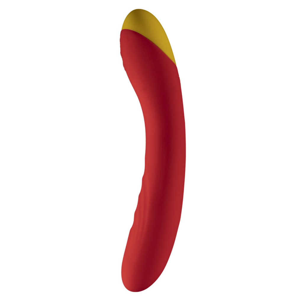 Hype G-Spot Vibrator