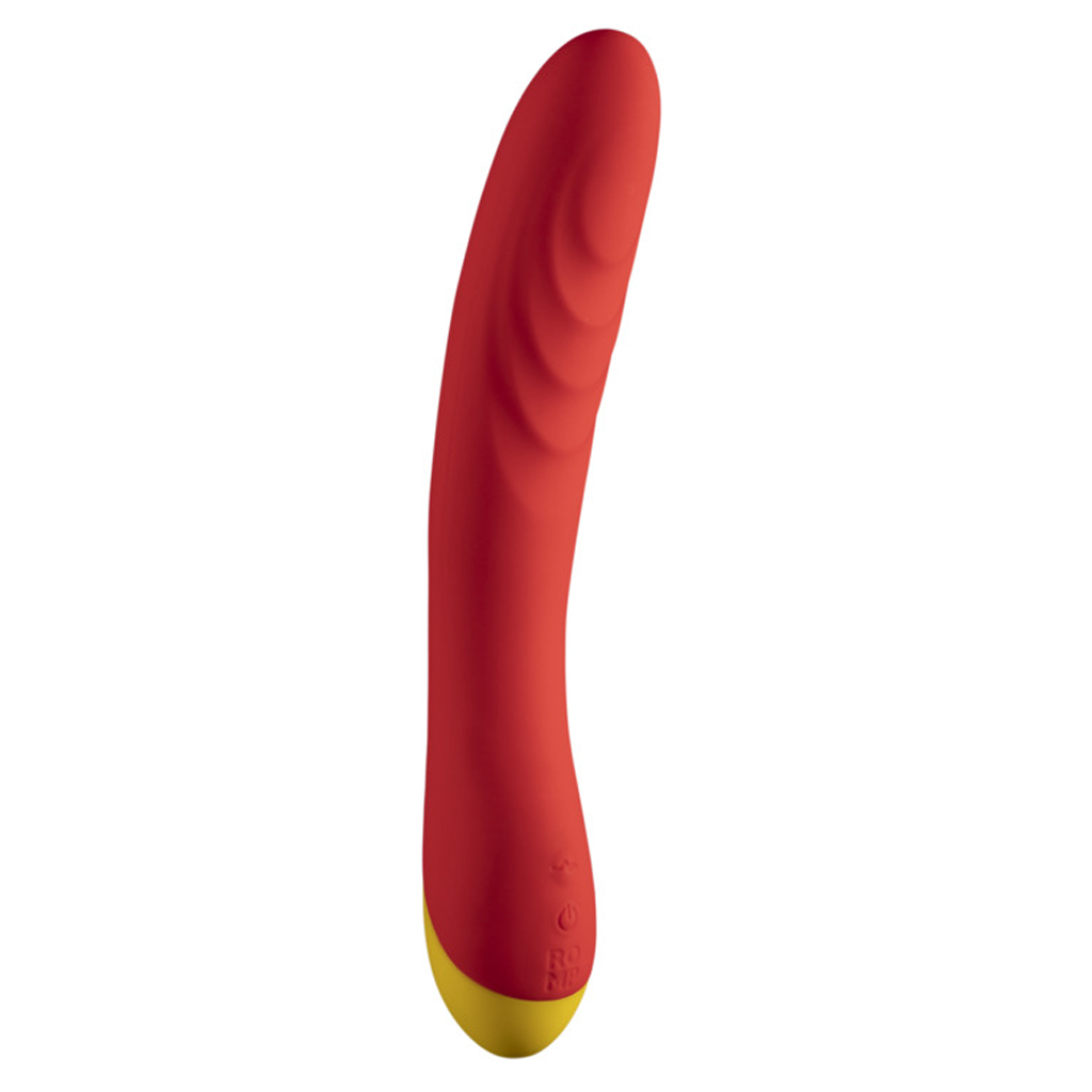 Hype G-Spot Vibrator