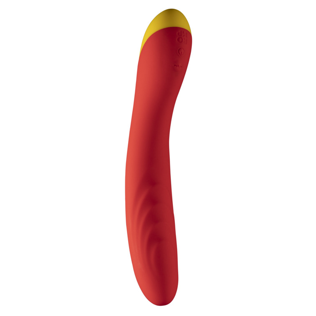 Hype G-Spot Vibrator