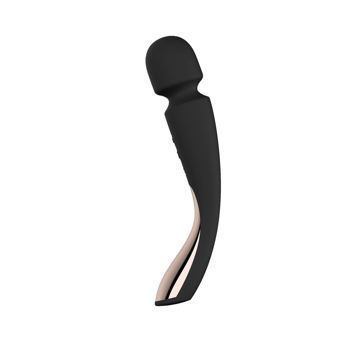 Smart Wand 2 Medium - Black