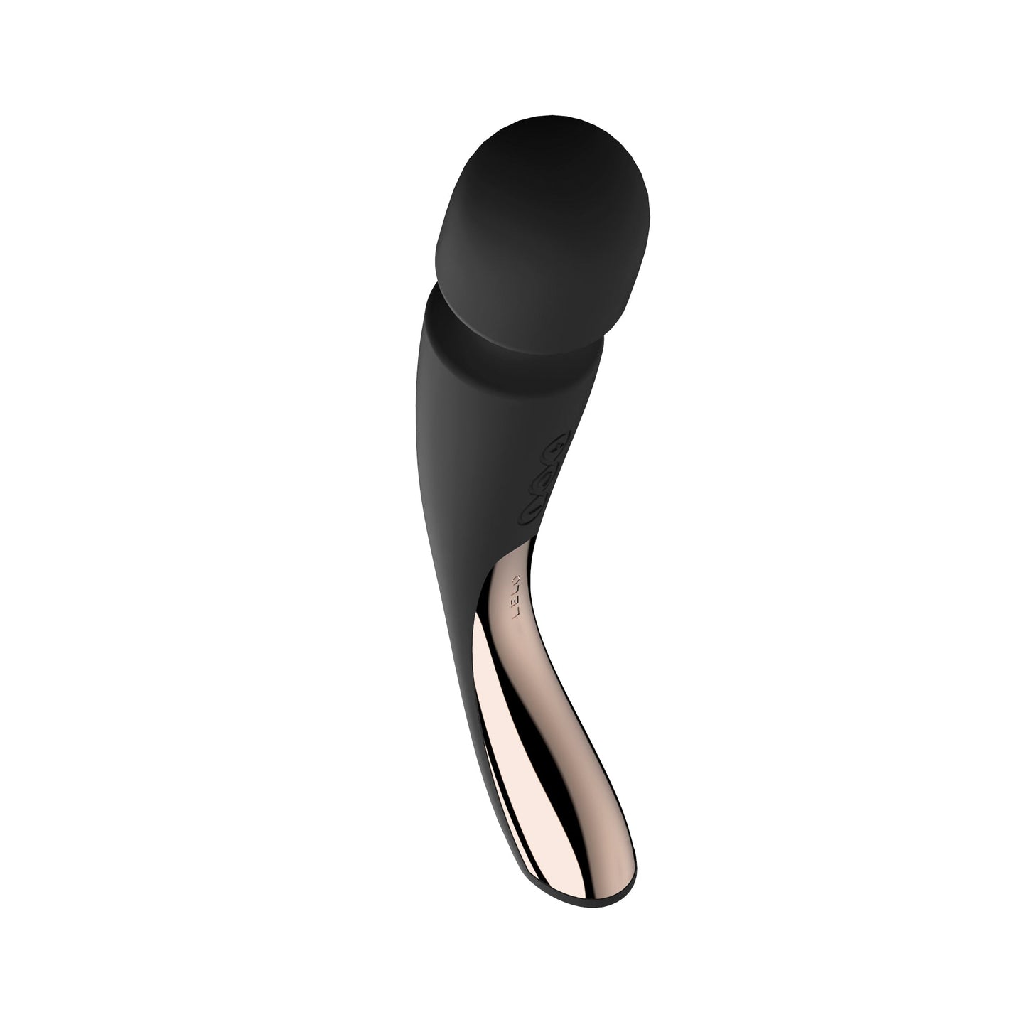 Smart Wand 2 Medium - Black