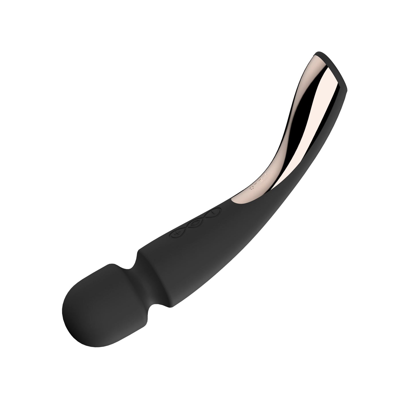 Smart Wand 2 Medium - Black