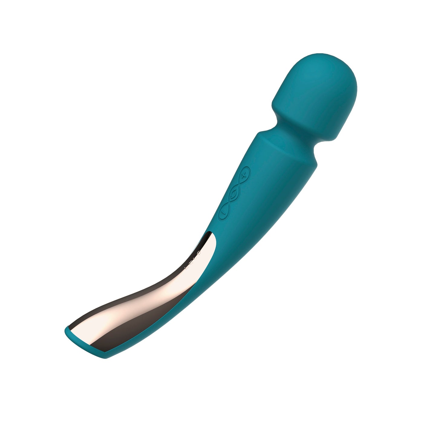 Smart Wand 2 Medium - Ocean Blue