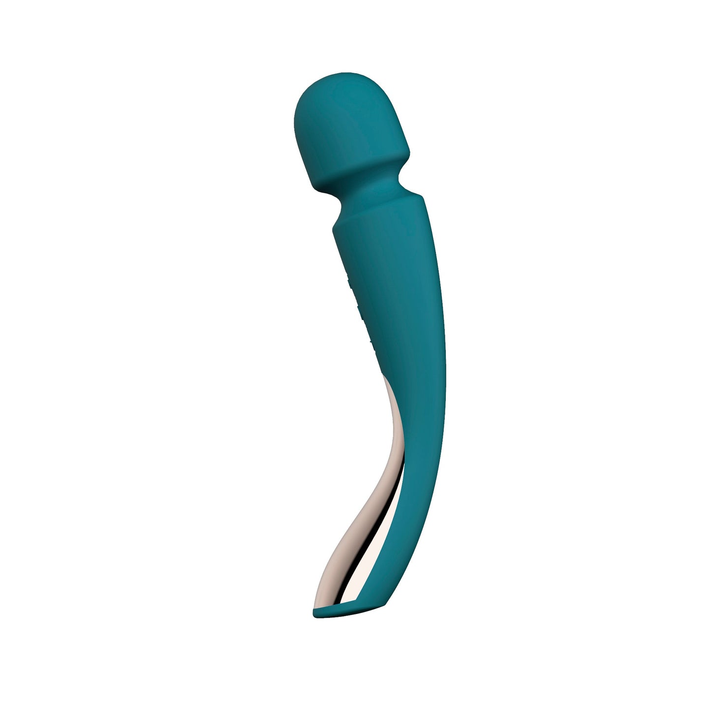 Smart Wand 2 Medium - Ocean Blue