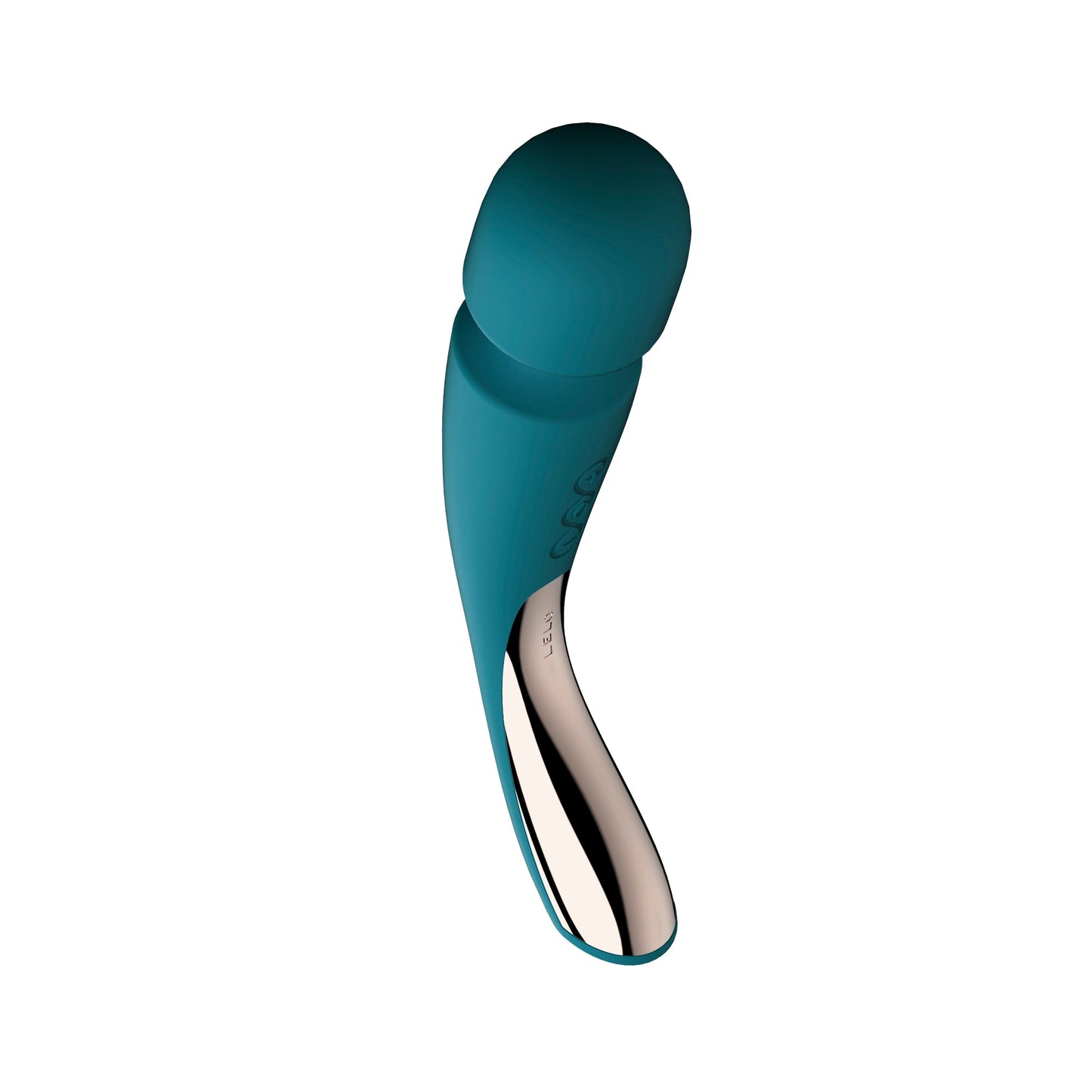 Smart Wand 2 Medium - Ocean Blue