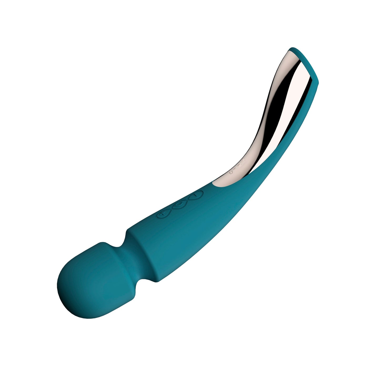 Smart Wand 2 Medium - Ocean Blue