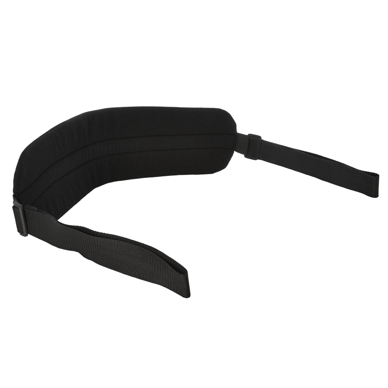 Come Closer Strap - Plus Sized