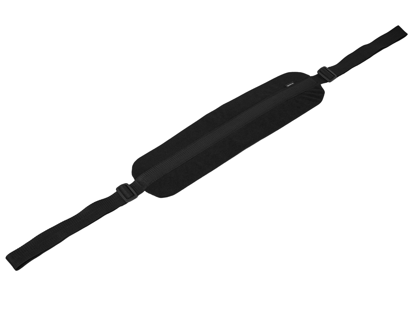 Come Closer Strap - Plus Sized