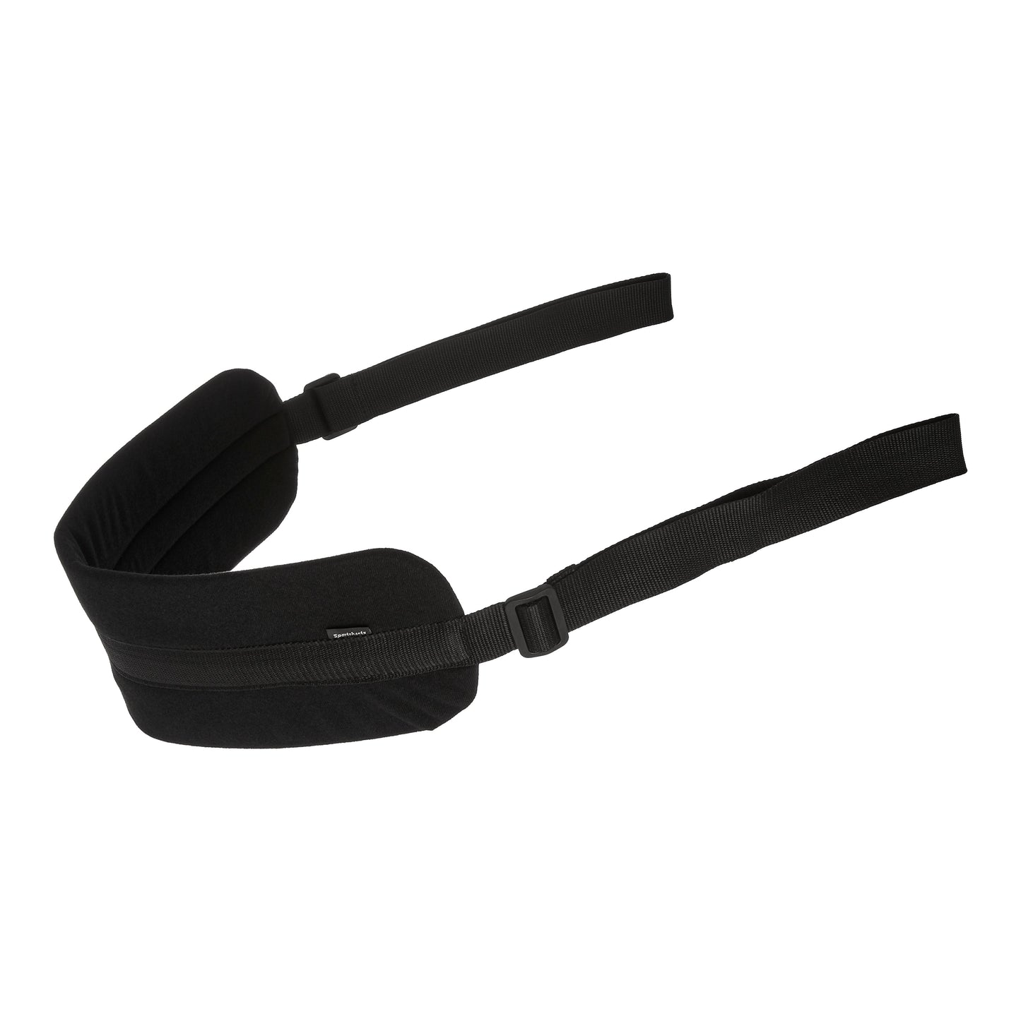 Come Closer Strap - Plus Sized