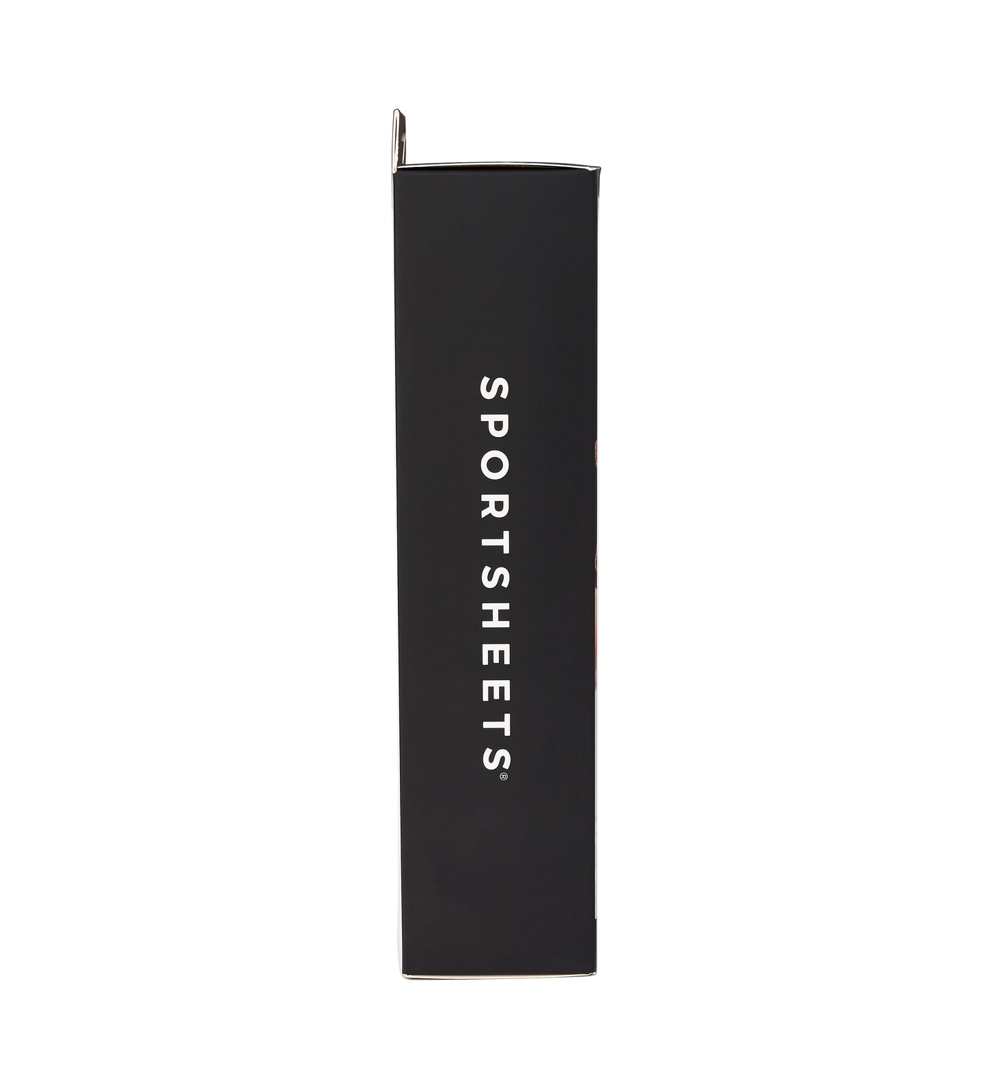 Come Closer Strap - Plus Sized