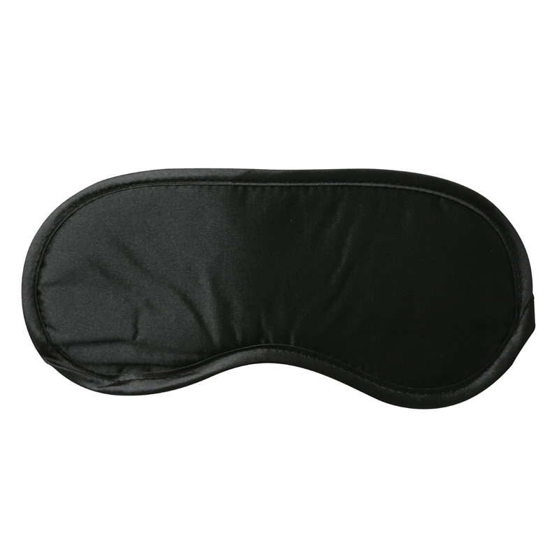 Satin Blindfold