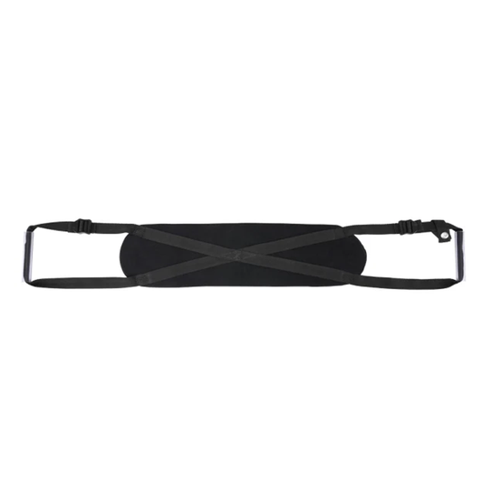 Pivot - Deluxe Doggie Strap
