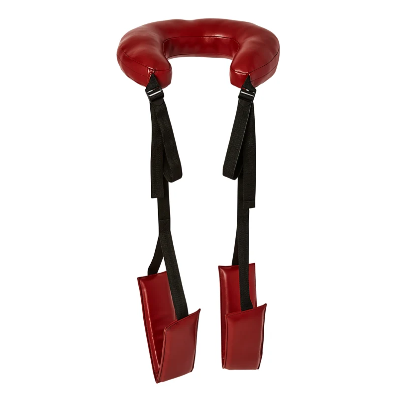 Saffron - Thigh Sling
