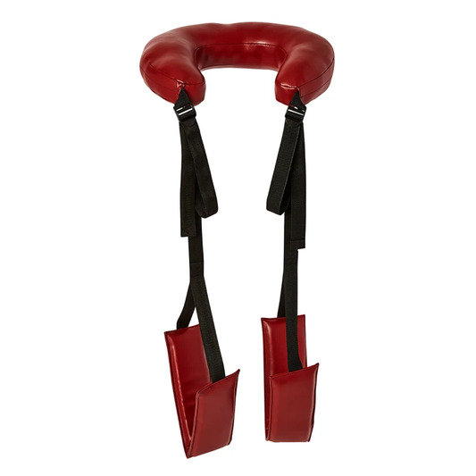 Saffron - Thigh Sling
