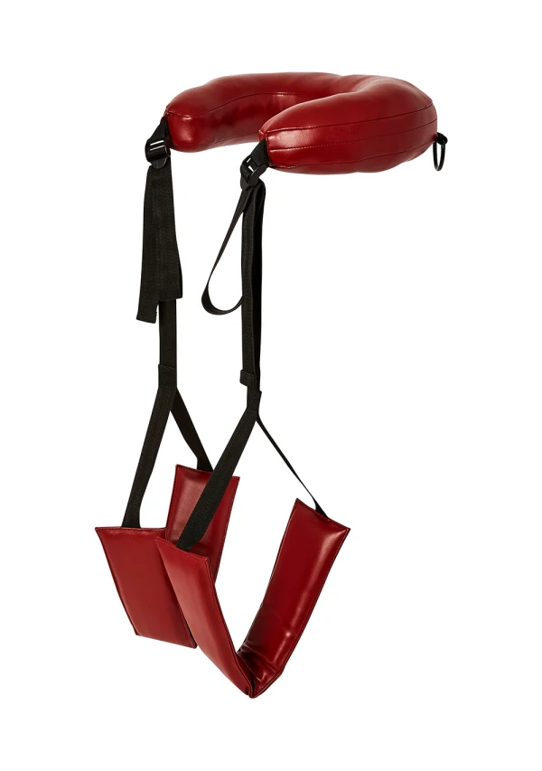 Saffron - Thigh Sling