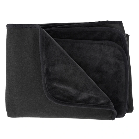 Pivot - Protector Waterproof Blanket
