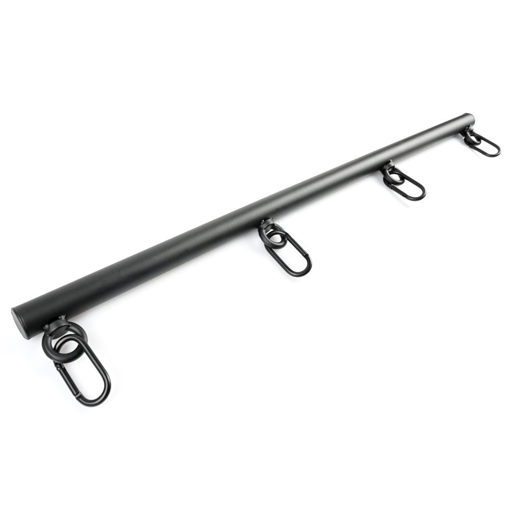 Saffron - Spreader Bar & Cuff Set