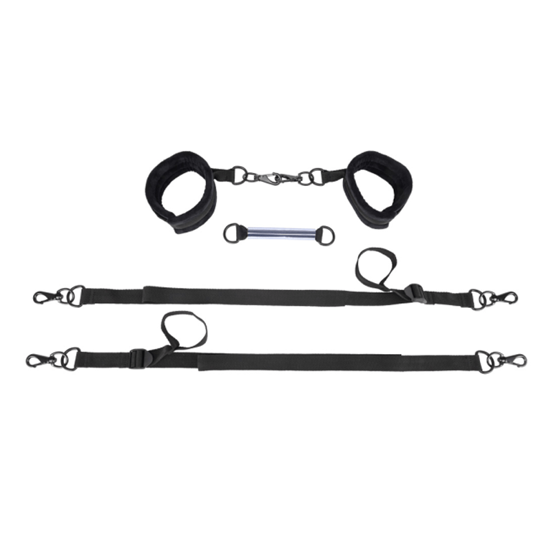 Pivot - Connection Kit