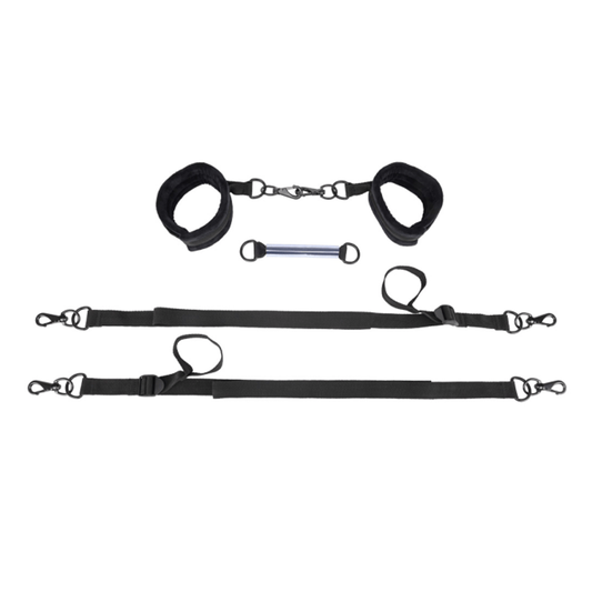 Pivot - Connection Kit