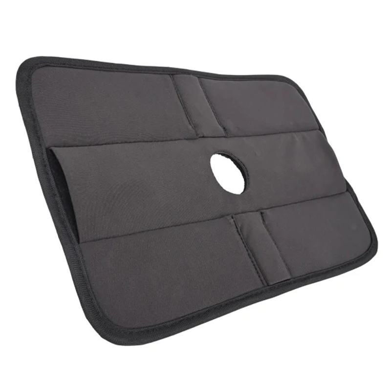 Pivot - 3-in-1 Play Pad