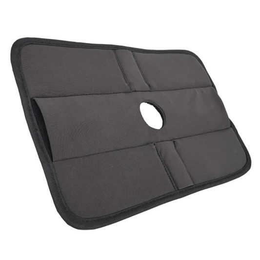 Pivot - 3-in-1 Play Pad