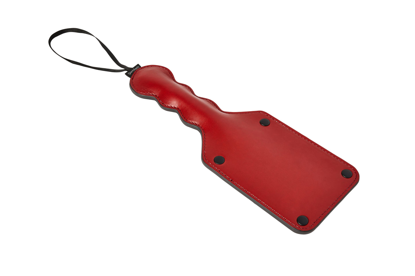 Saffron - Square Paddle