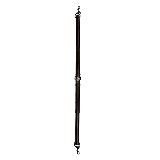 Edge - Adjustable Spreader Bar
