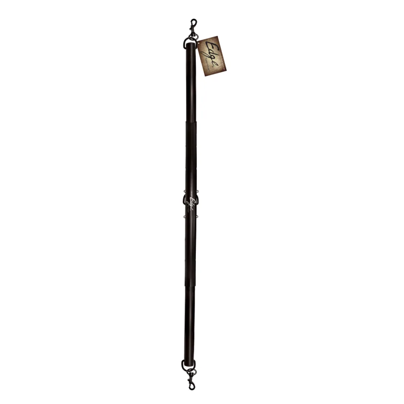 Edge - Adjustable Spreader Bar