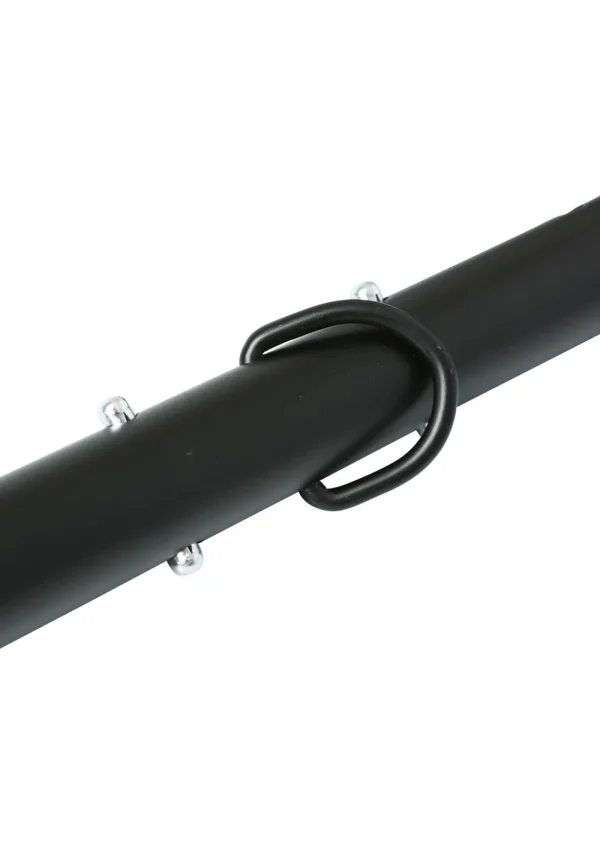 Edge - Adjustable Spreader Bar