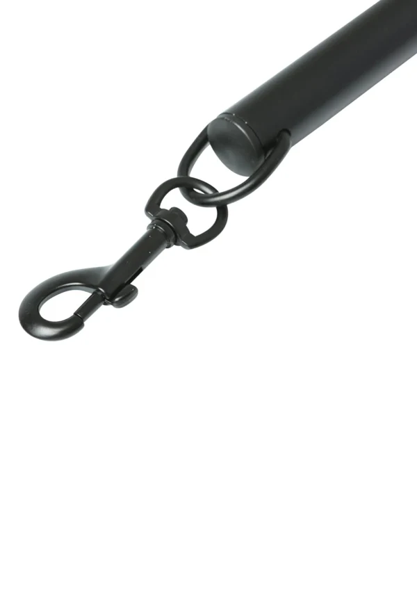 Edge - Adjustable Spreader Bar