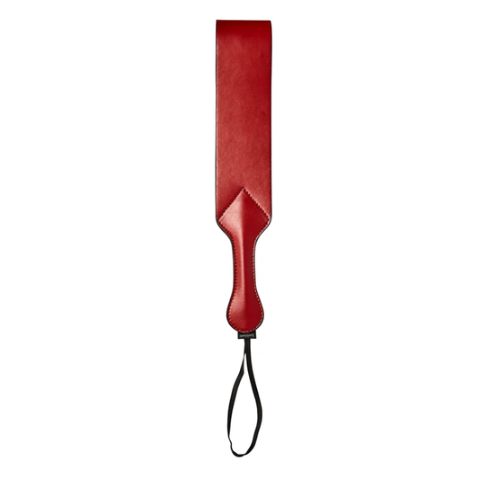 Saffron - Loop Paddle
