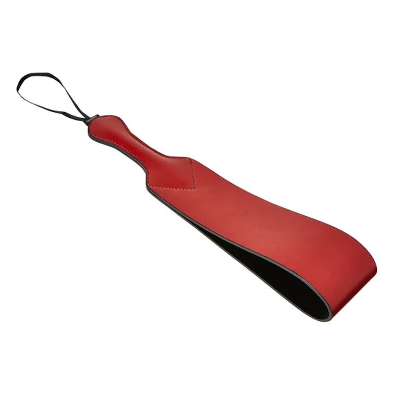 Saffron - Loop Paddle