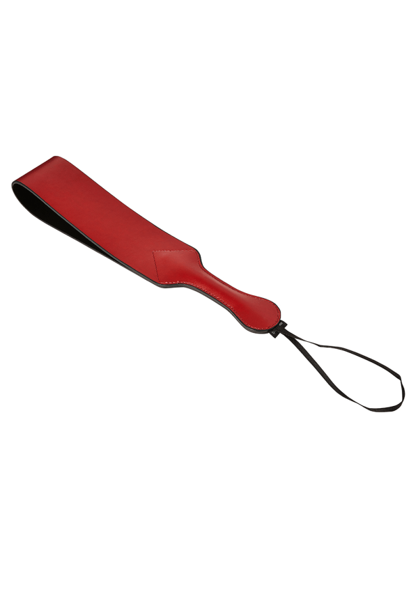Saffron - Loop Paddle