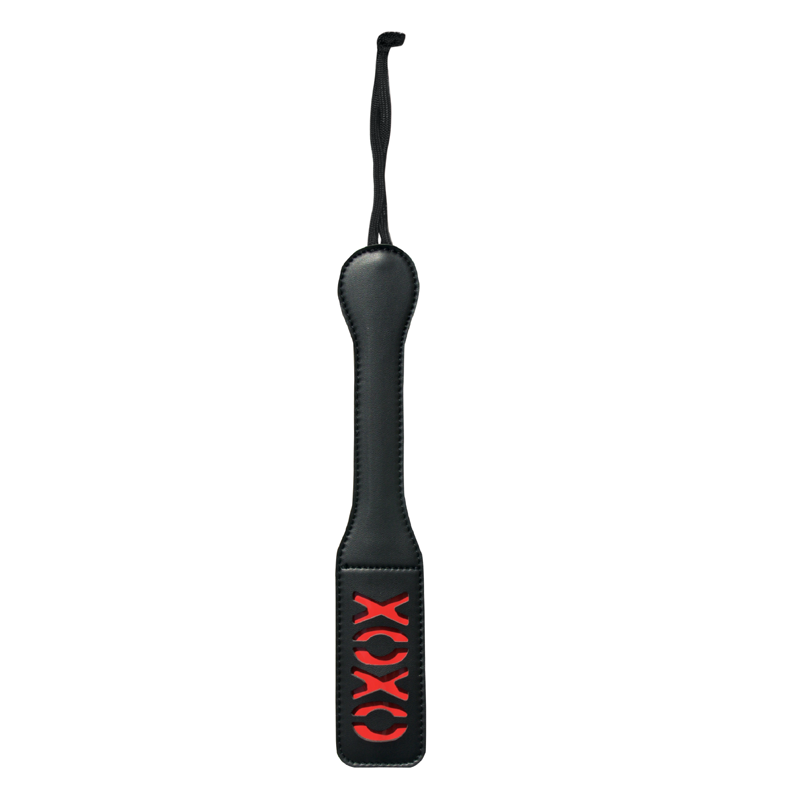 XOXO Paddle