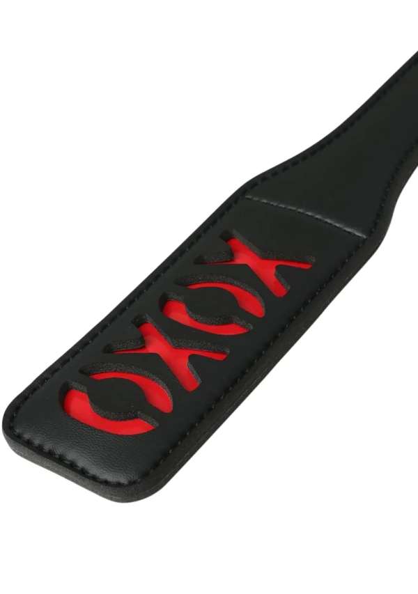 XOXO Paddle