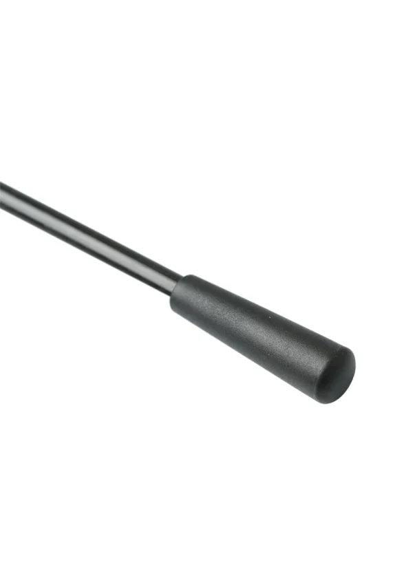 Riding Crop - Black