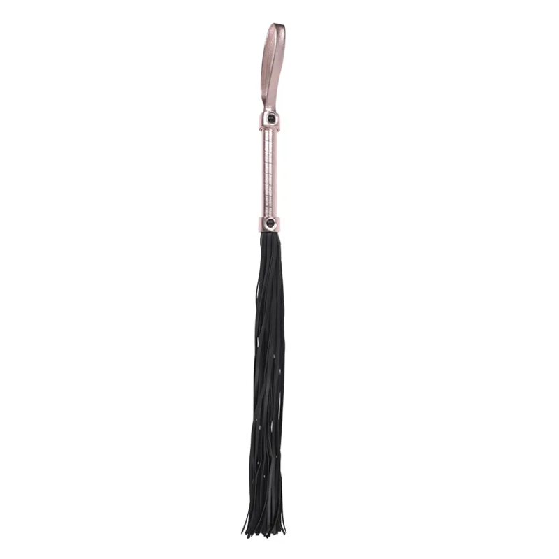 Brat - Flogger