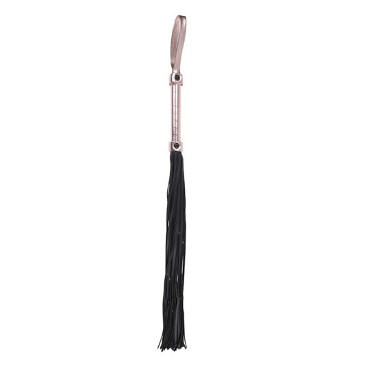 Brat - Flogger