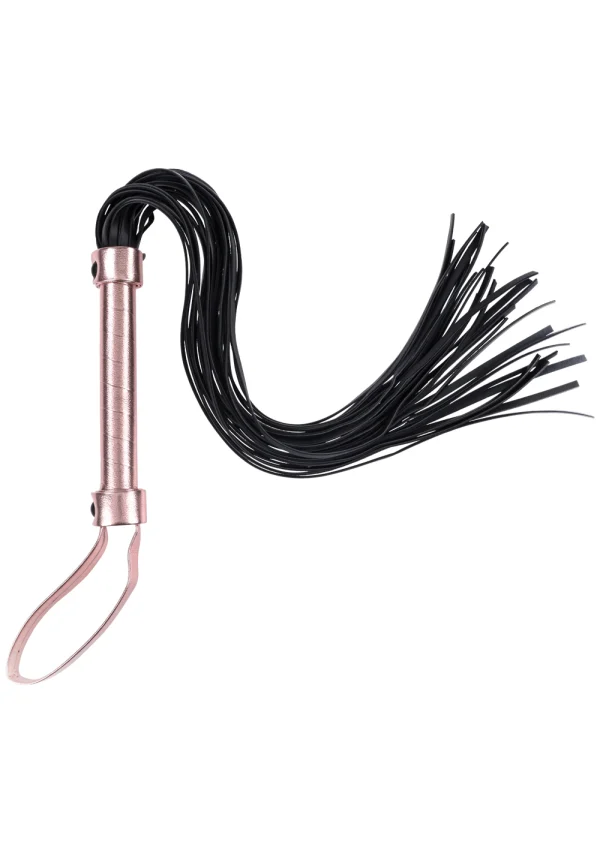 Brat - Flogger