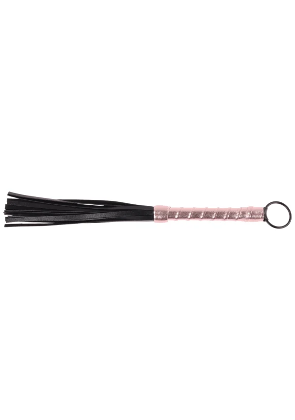 Brat - Bondage Kit