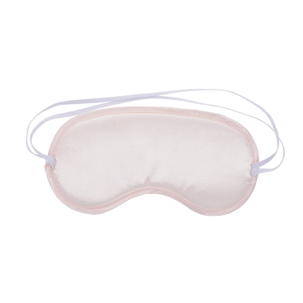 Peaches ‘n CreaMe - Blindfold