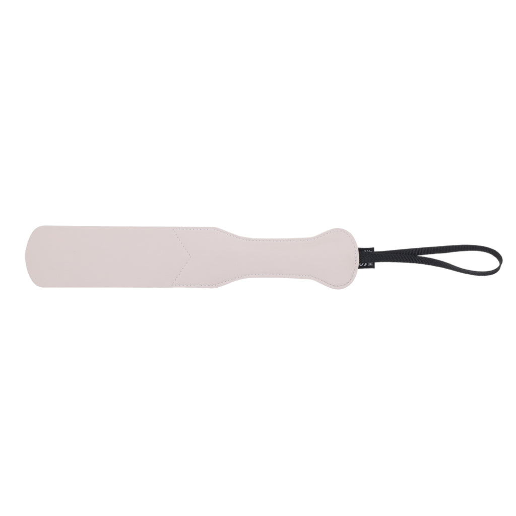 Peaches ‘n CreaMe - Impression Paddle