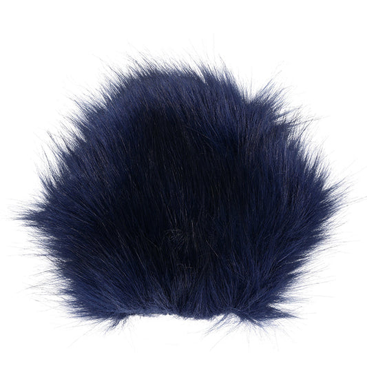 Cougar - Spiked Sensory Glove