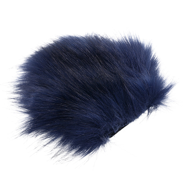 Cougar - Spiked Sensory Glove