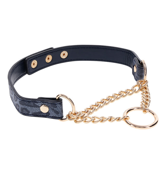 Cougar - Day Collar