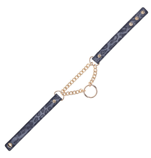 Cougar - Day Collar